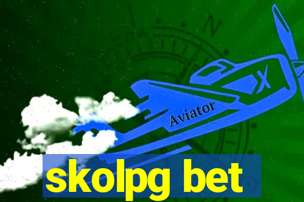 skolpg bet